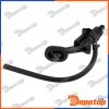 Cylindre émetteur embrayage pour FORD | 874649, 2111119